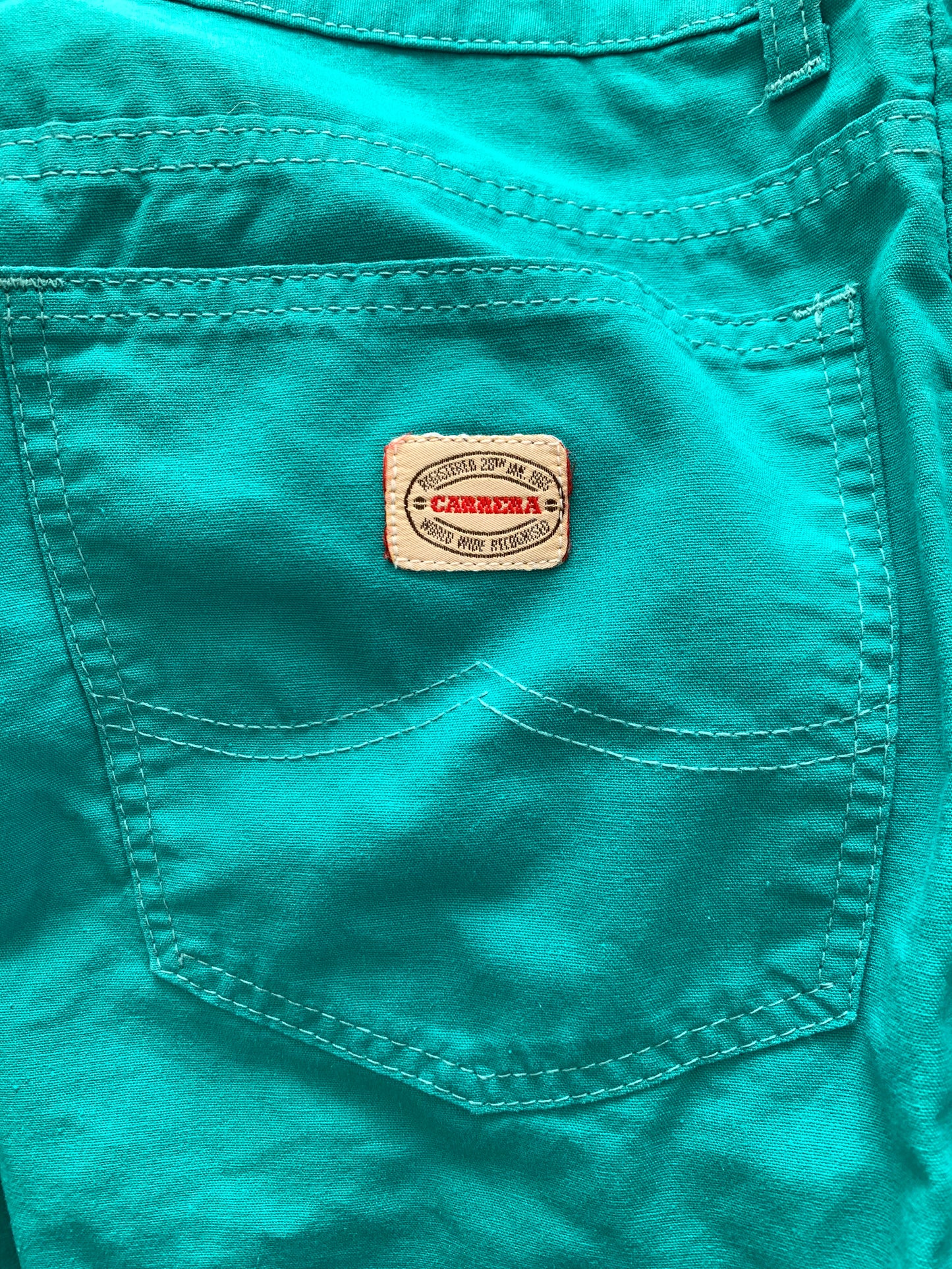 Aria 90s Jeans UK 10