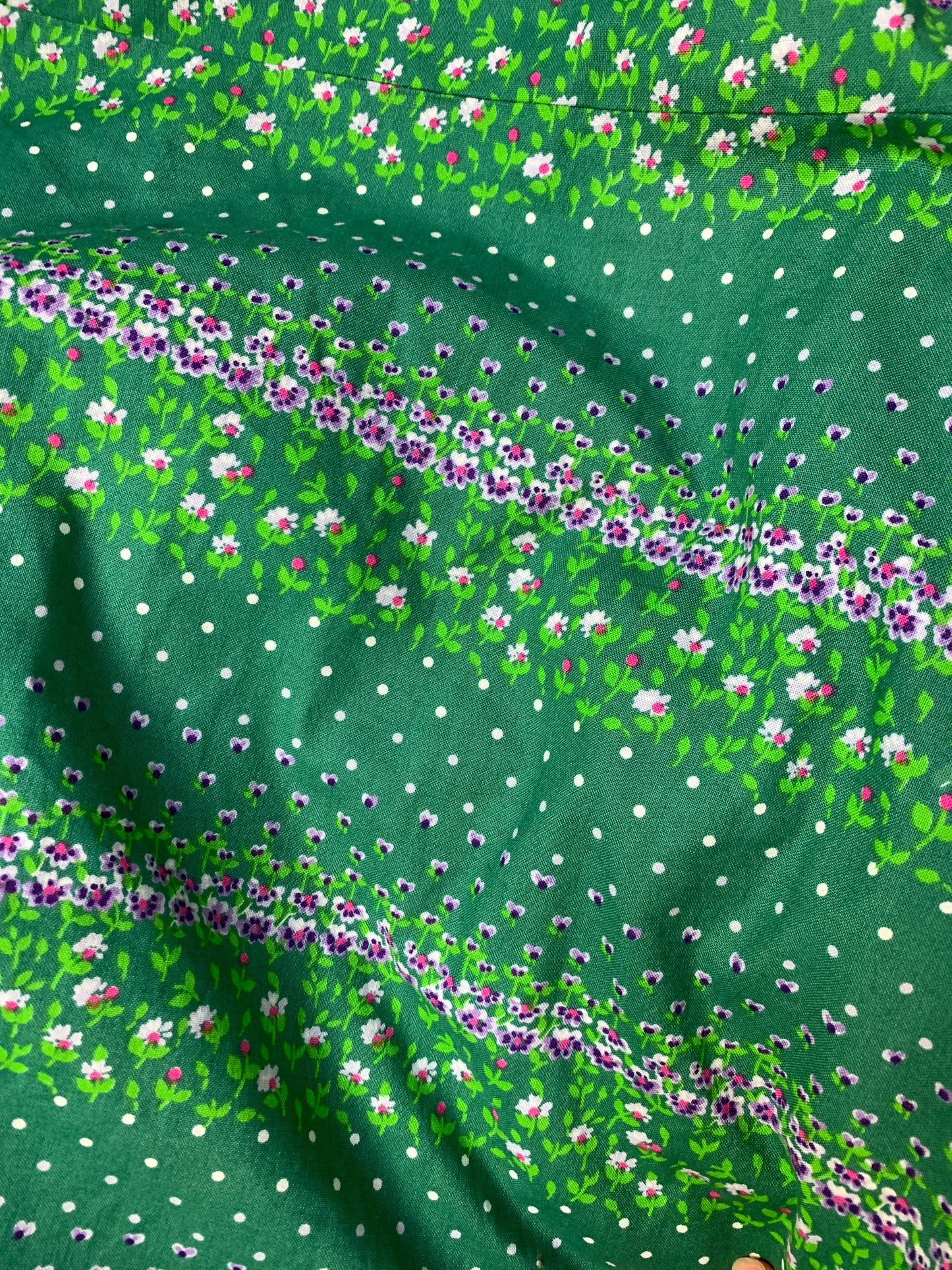 Emma 90s Dress UK 10