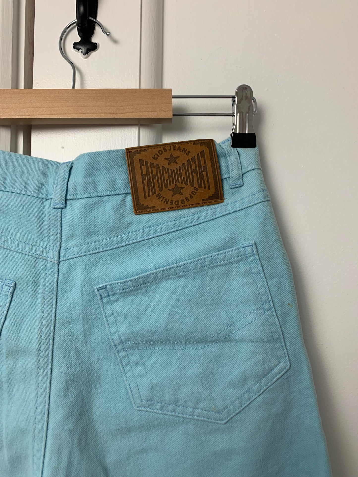 Skye 90s Jeans UK 8
