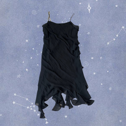 Alice Dress UK 12