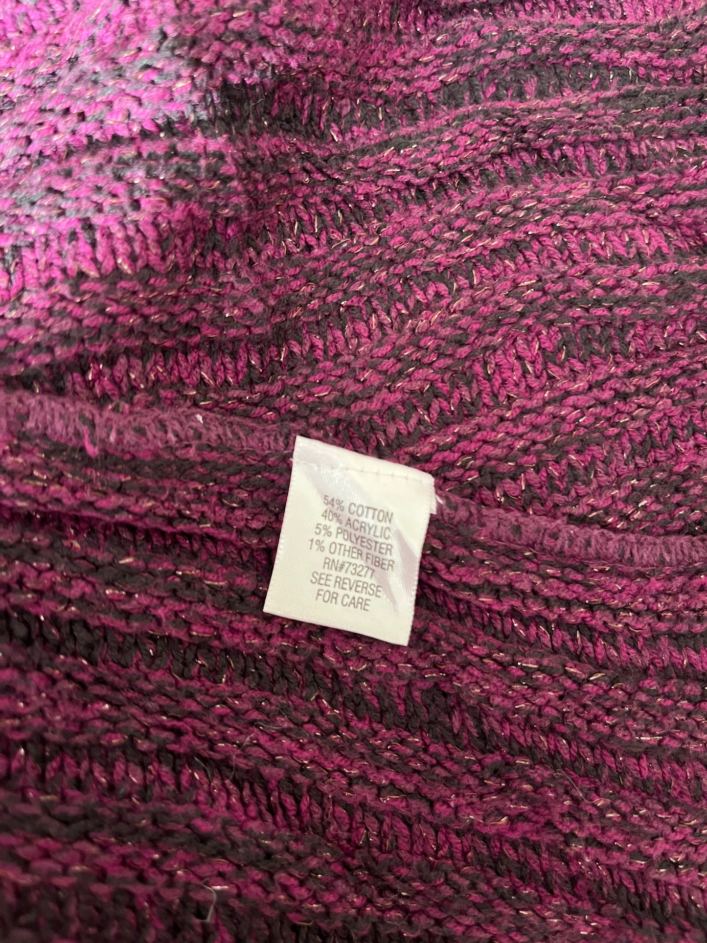 Natalie Cardigan UK 8-14