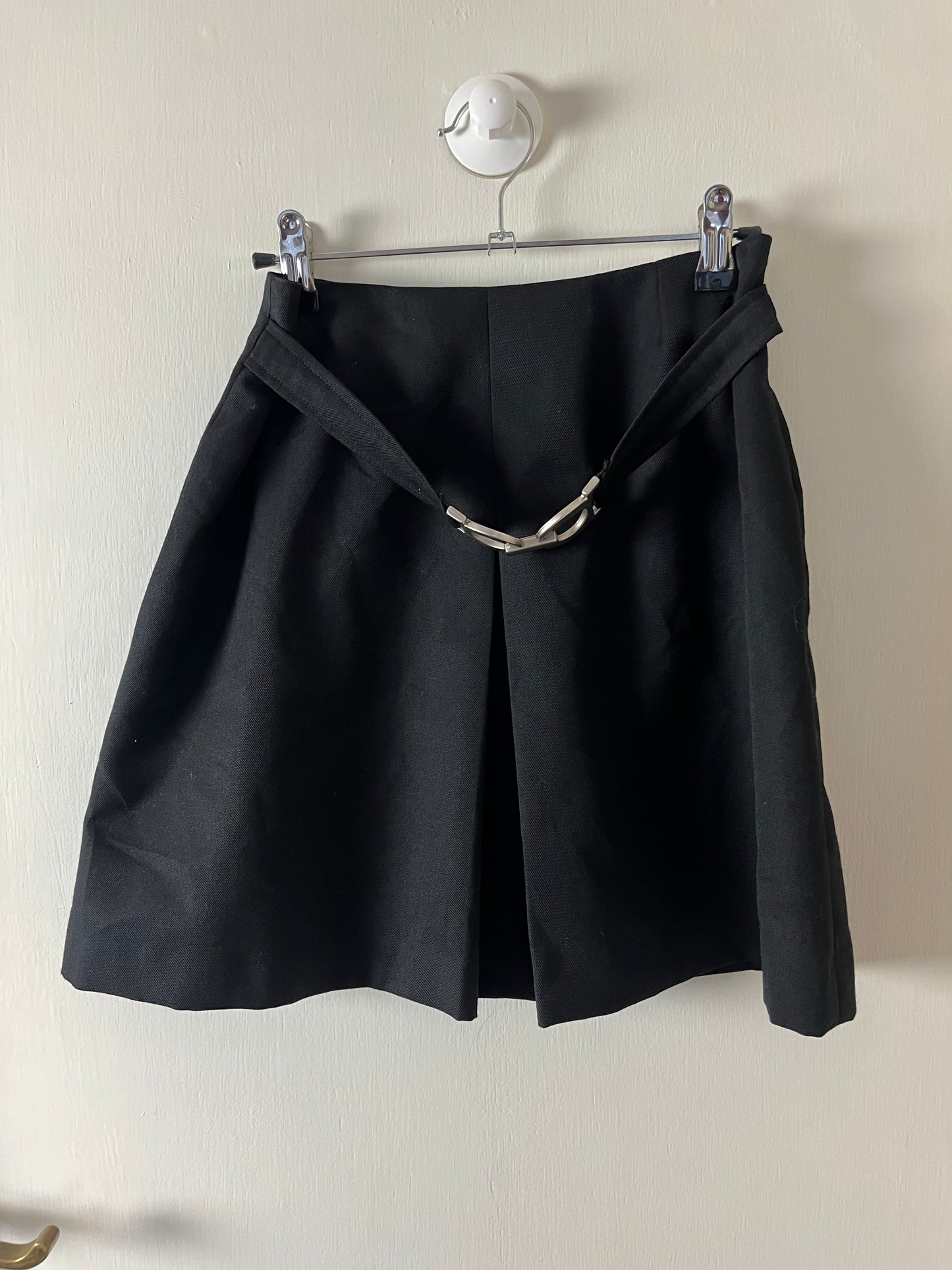 Sylvia Skirt UK 6