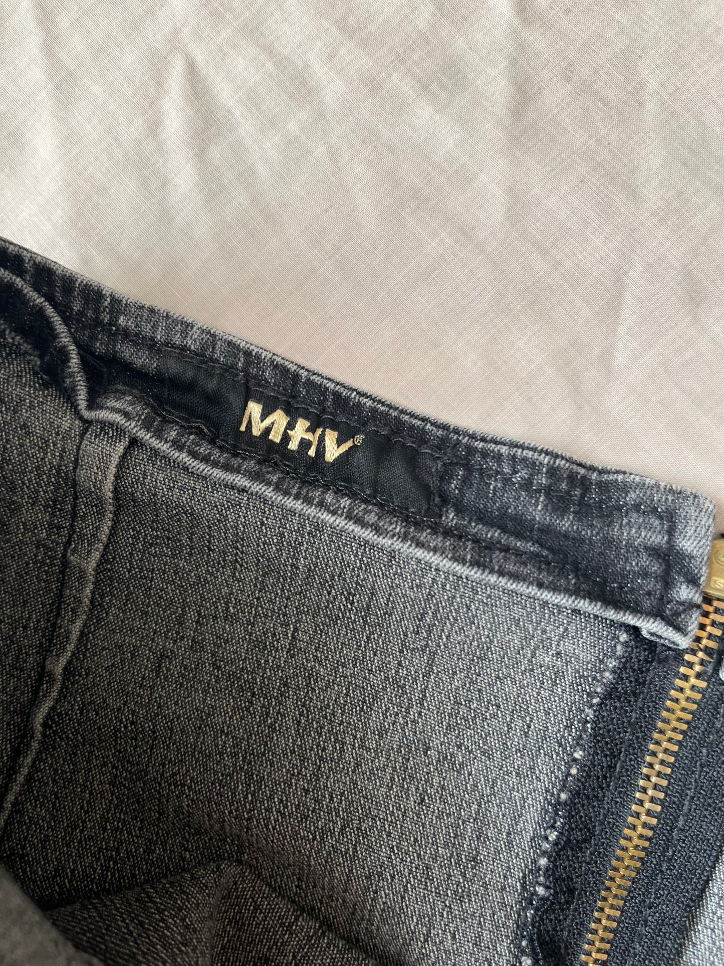 Elena Skirt UK 10-14