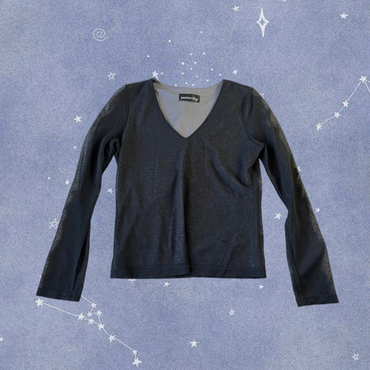 Lina Top UK 12