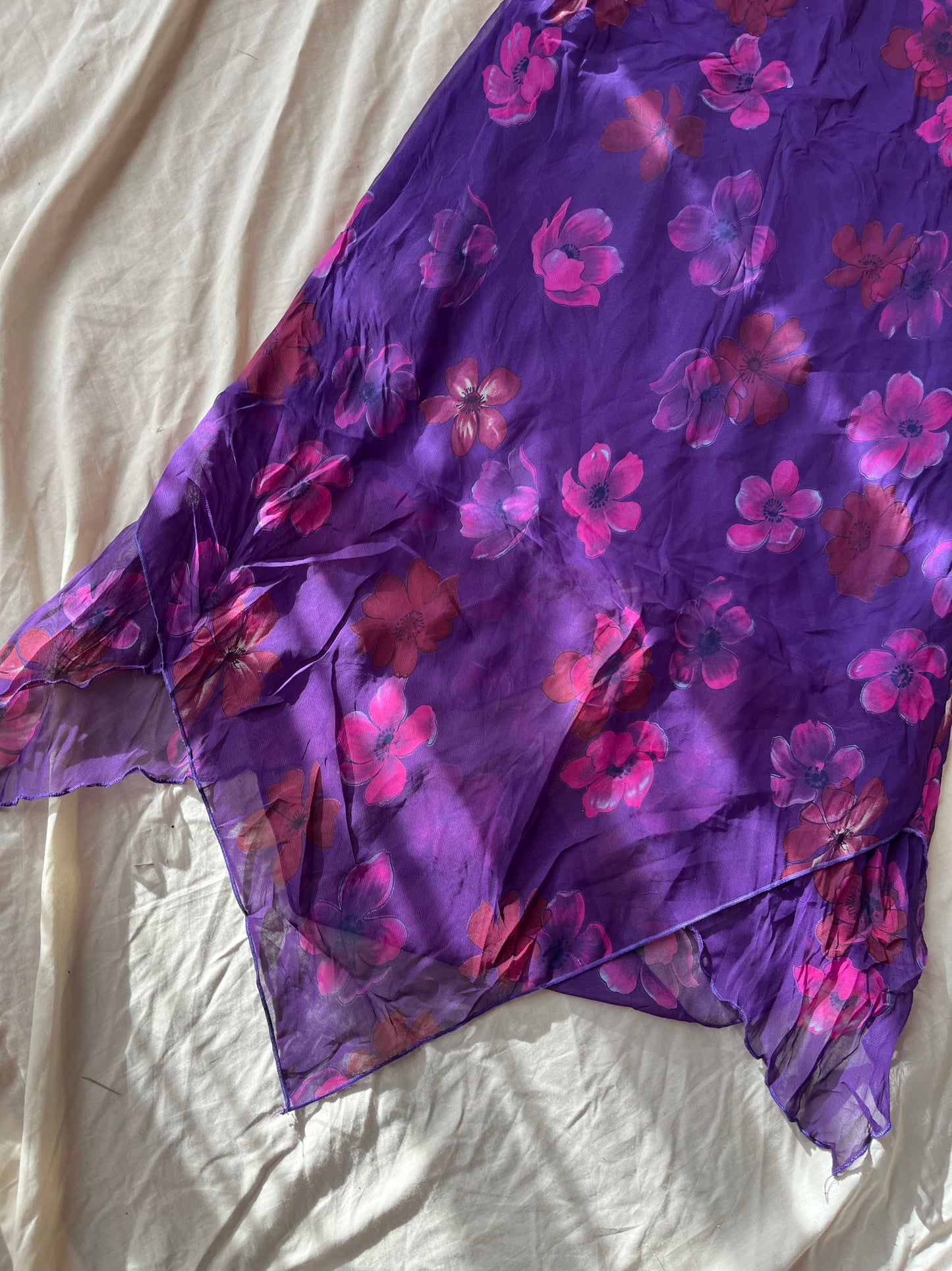 Vivienne Dress UK 12