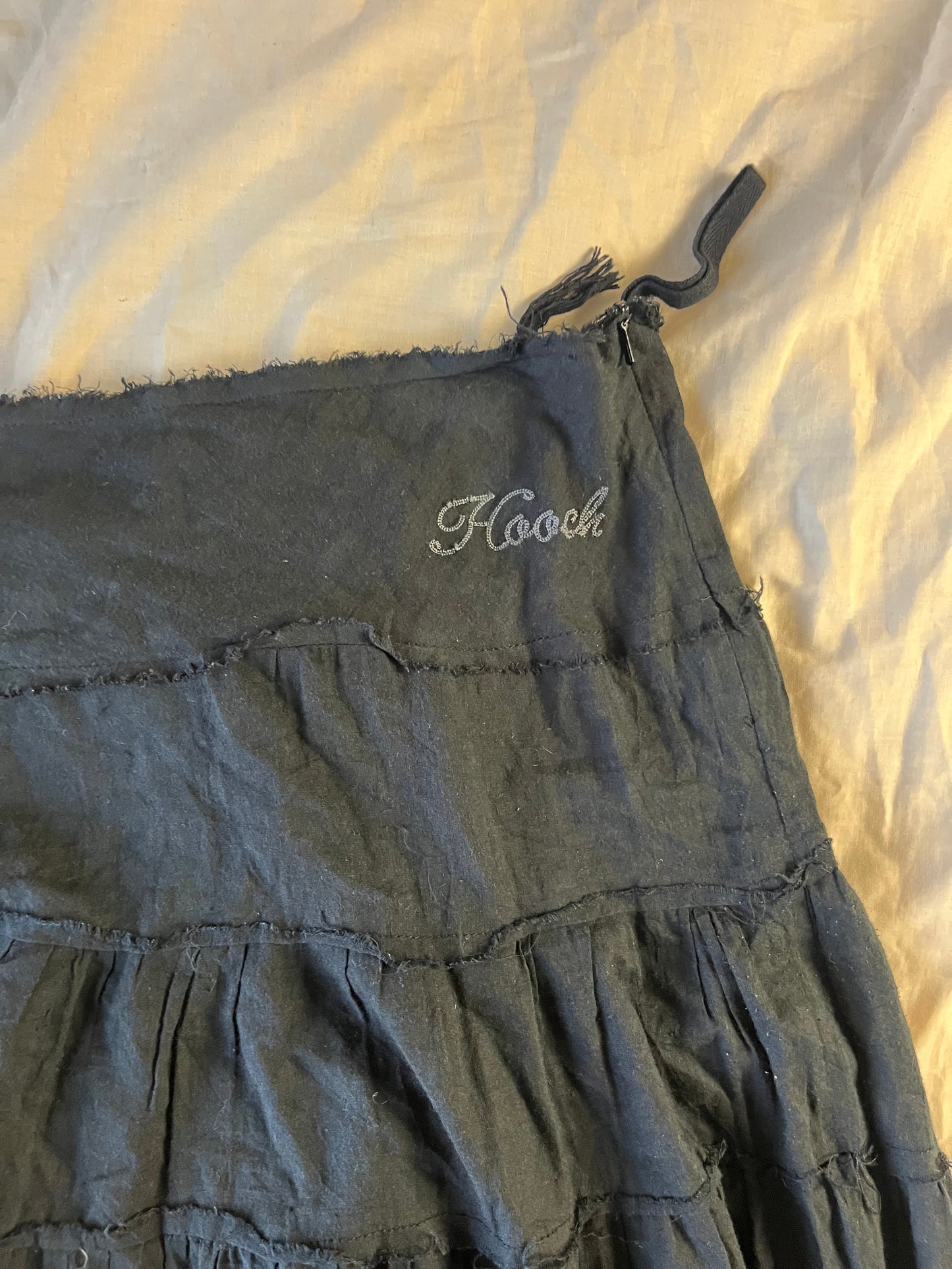 Payton Skirt UK 18