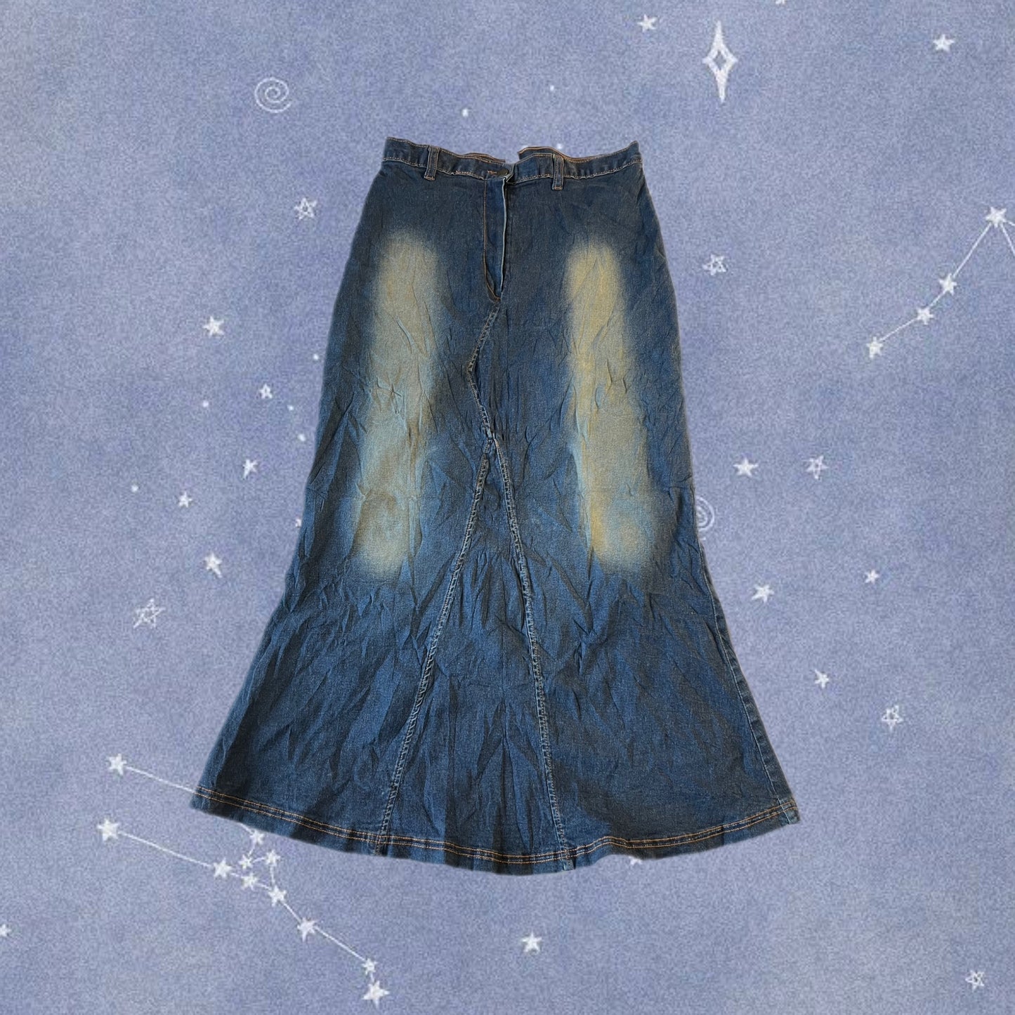 Olivia Skirt UK 12