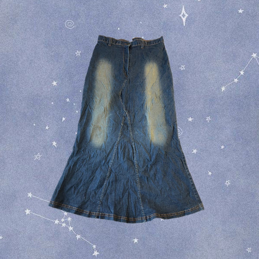 Olivia Skirt UK 12