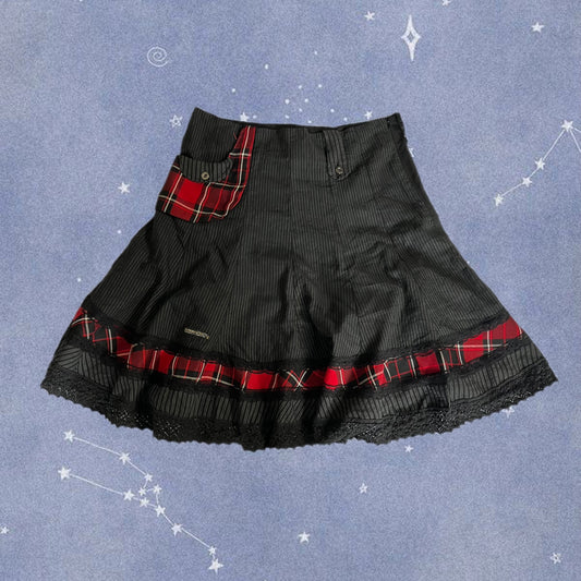Phoebe Skirt UK 12