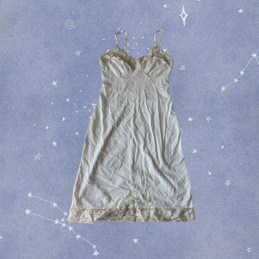 Carmen Dress UK 10