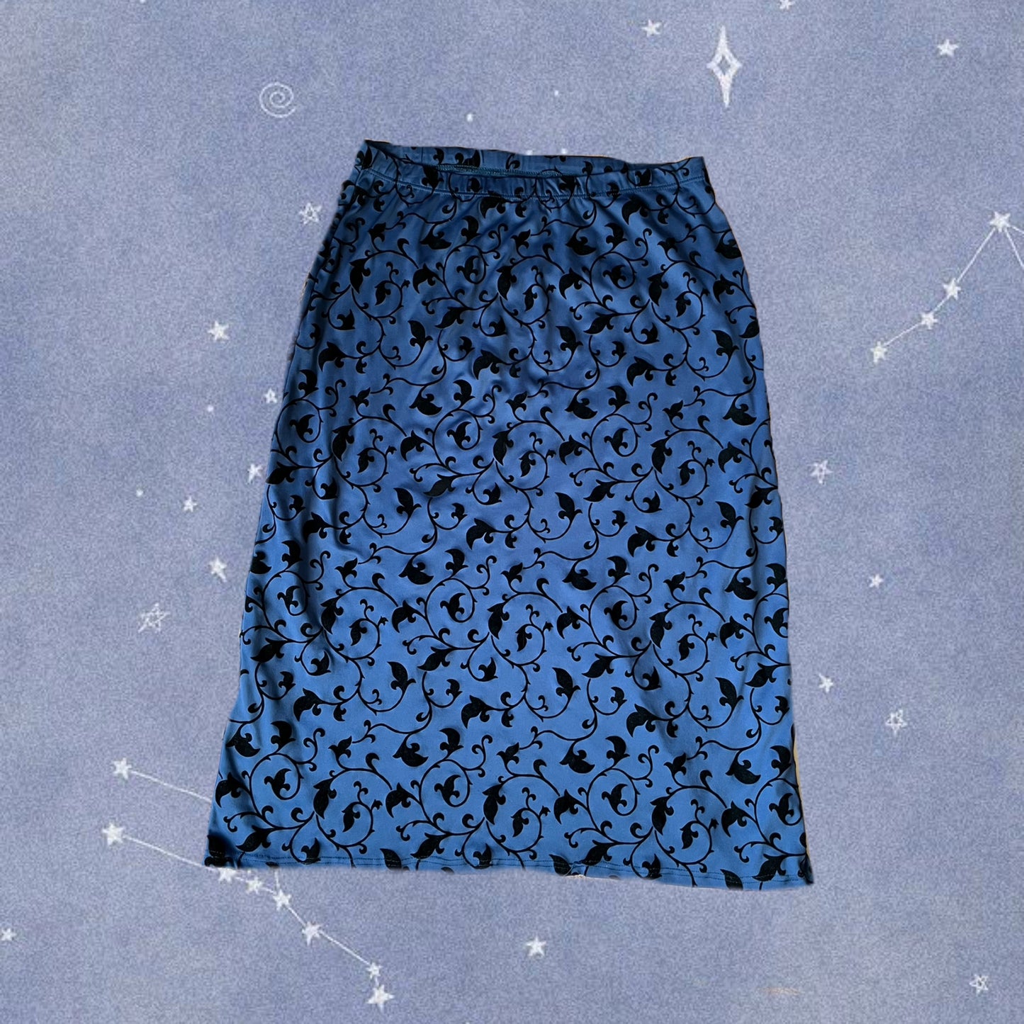 Aurelia Skirt UK 16-20