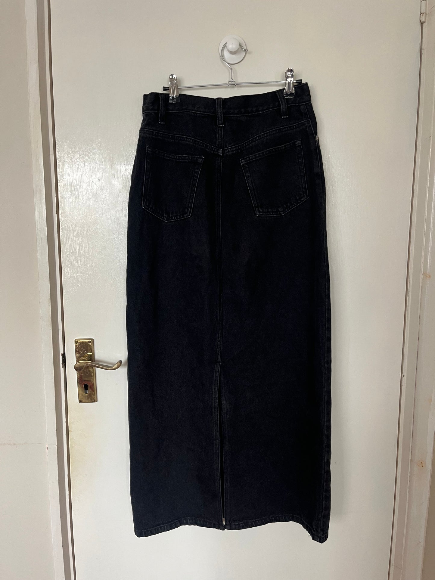 Trinity Skirt UK 8
