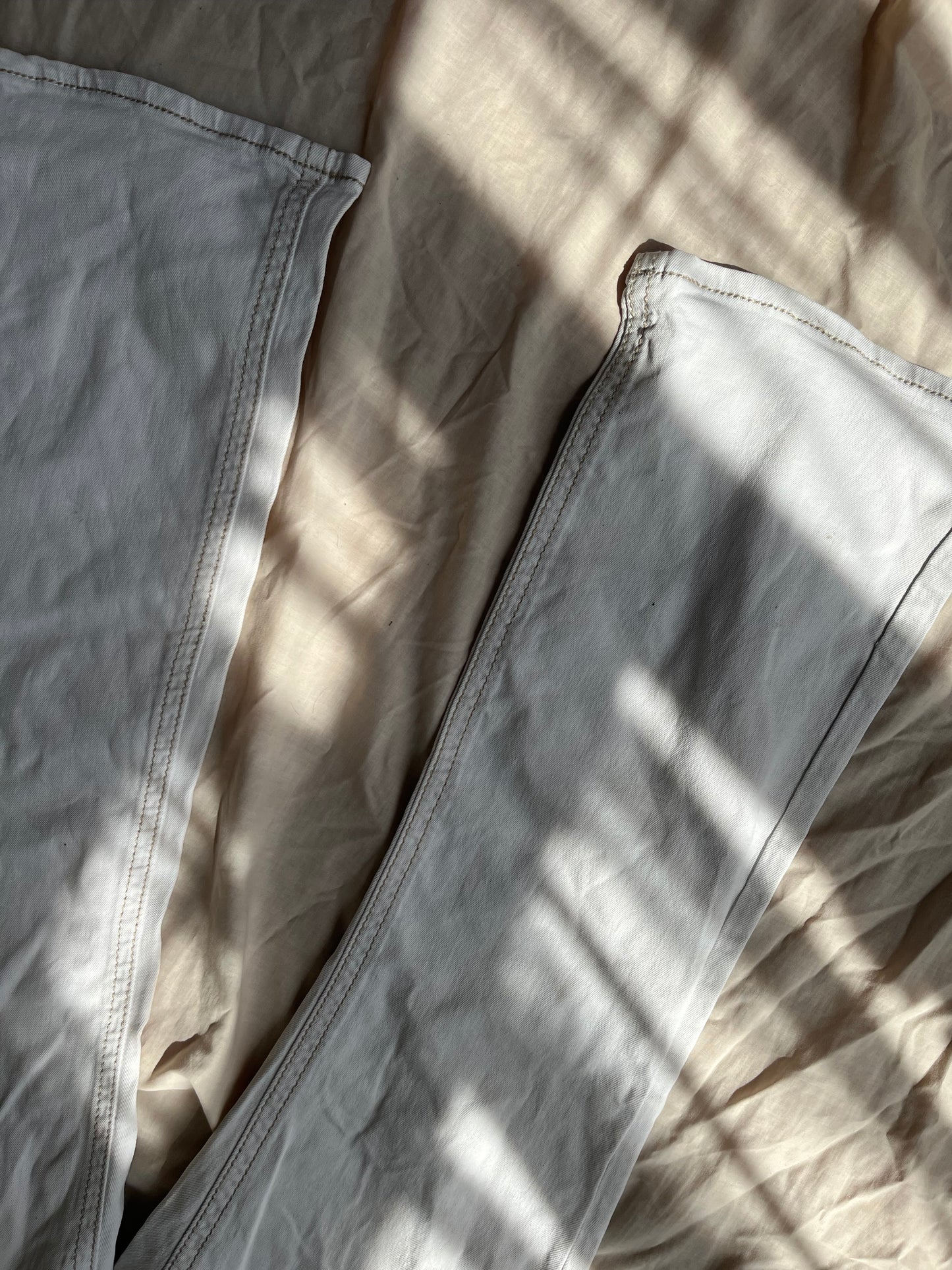 2000s Jeans by Arizona UK 12