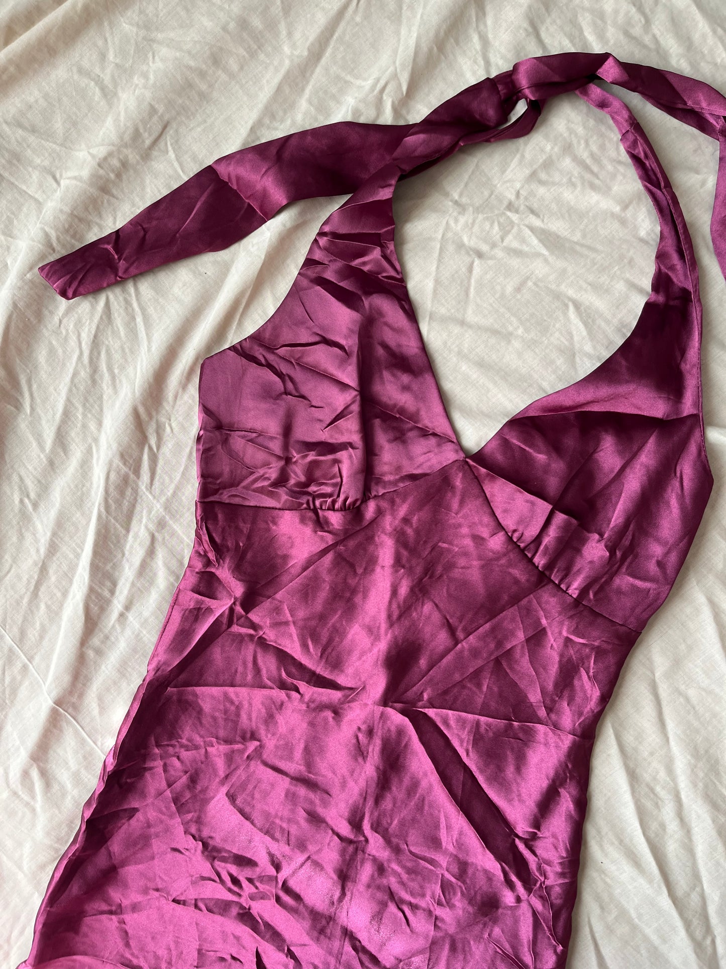 Celeste Dress UK 8/10