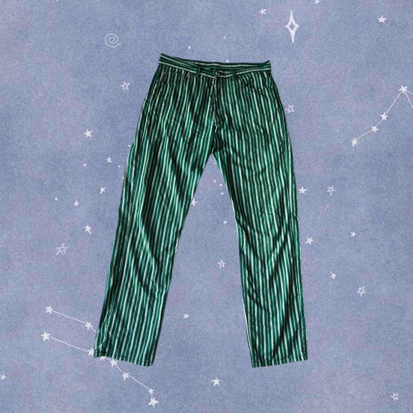 Abigail Trousers UK 14