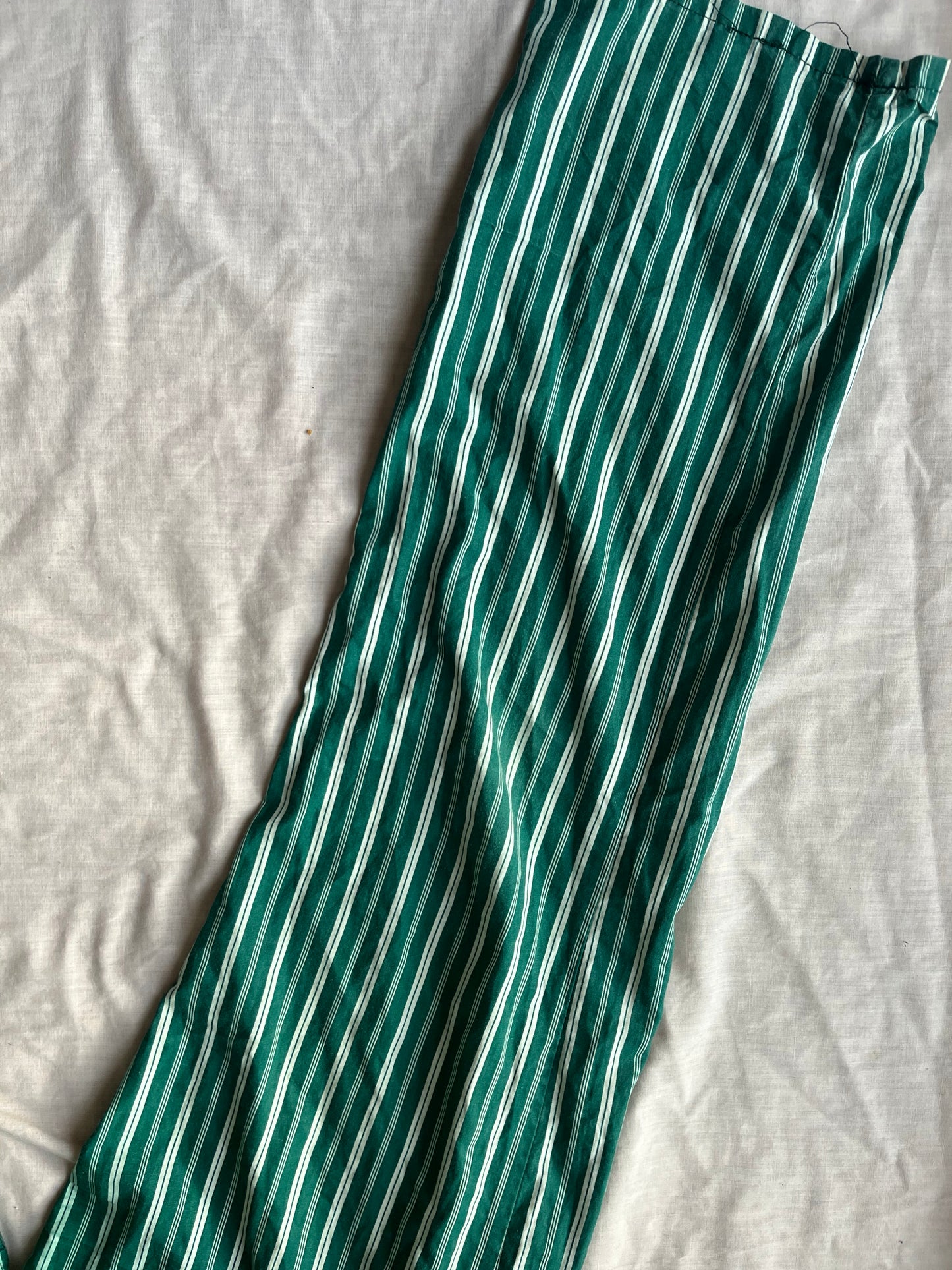 Abigail Trousers UK 14