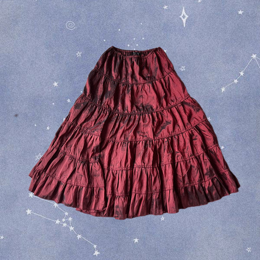 Dusk Skirt UK 4-12