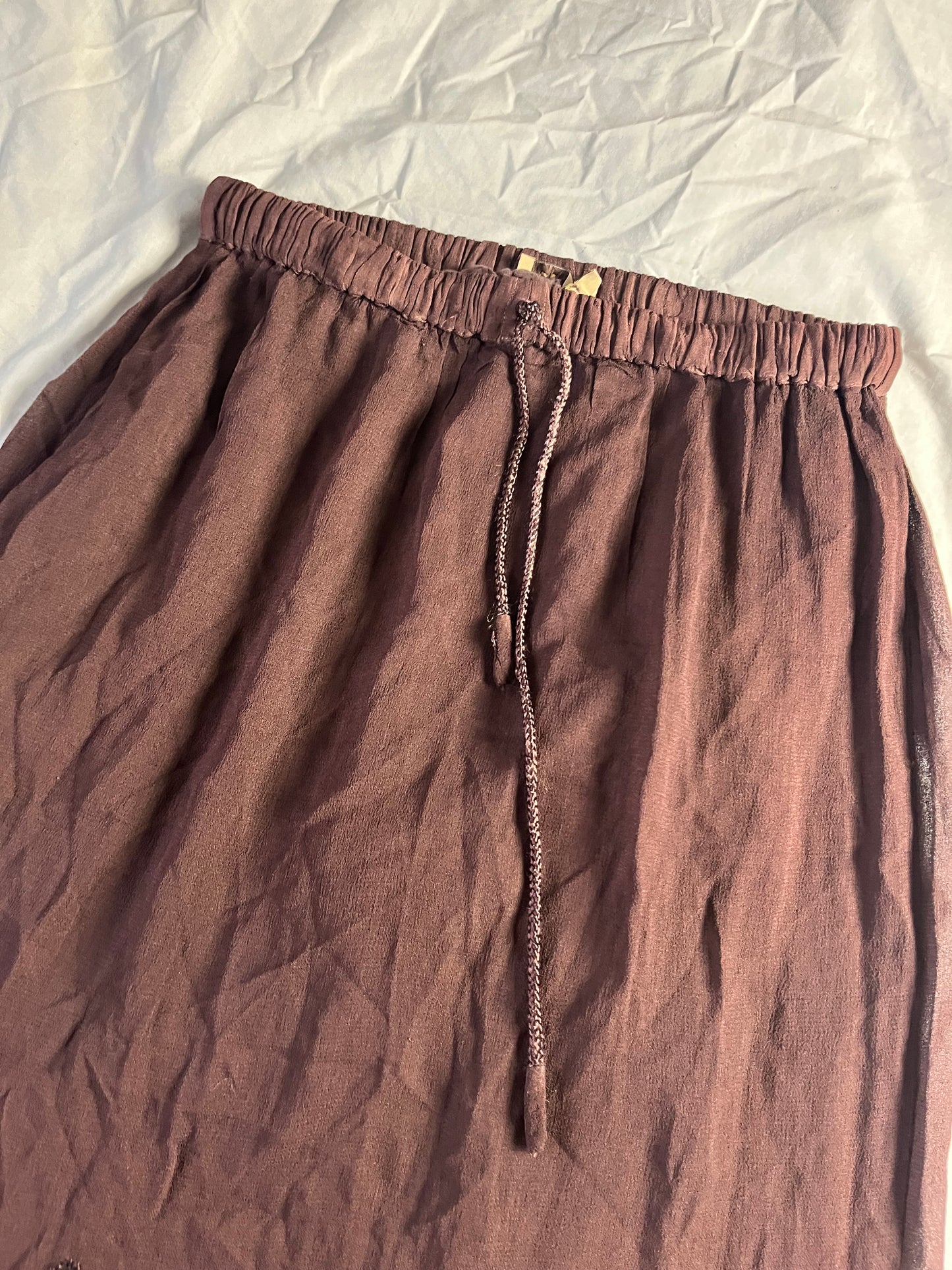 Penny Skirt UK 10-14