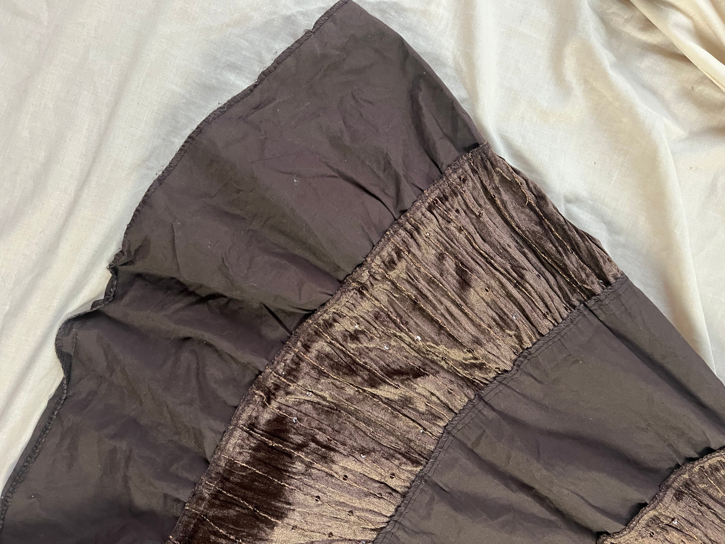Florence Skirt UK 8-14