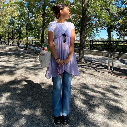 Y2K/2000s Vintage Mixed Wholesale Bundle - 14 Pieces