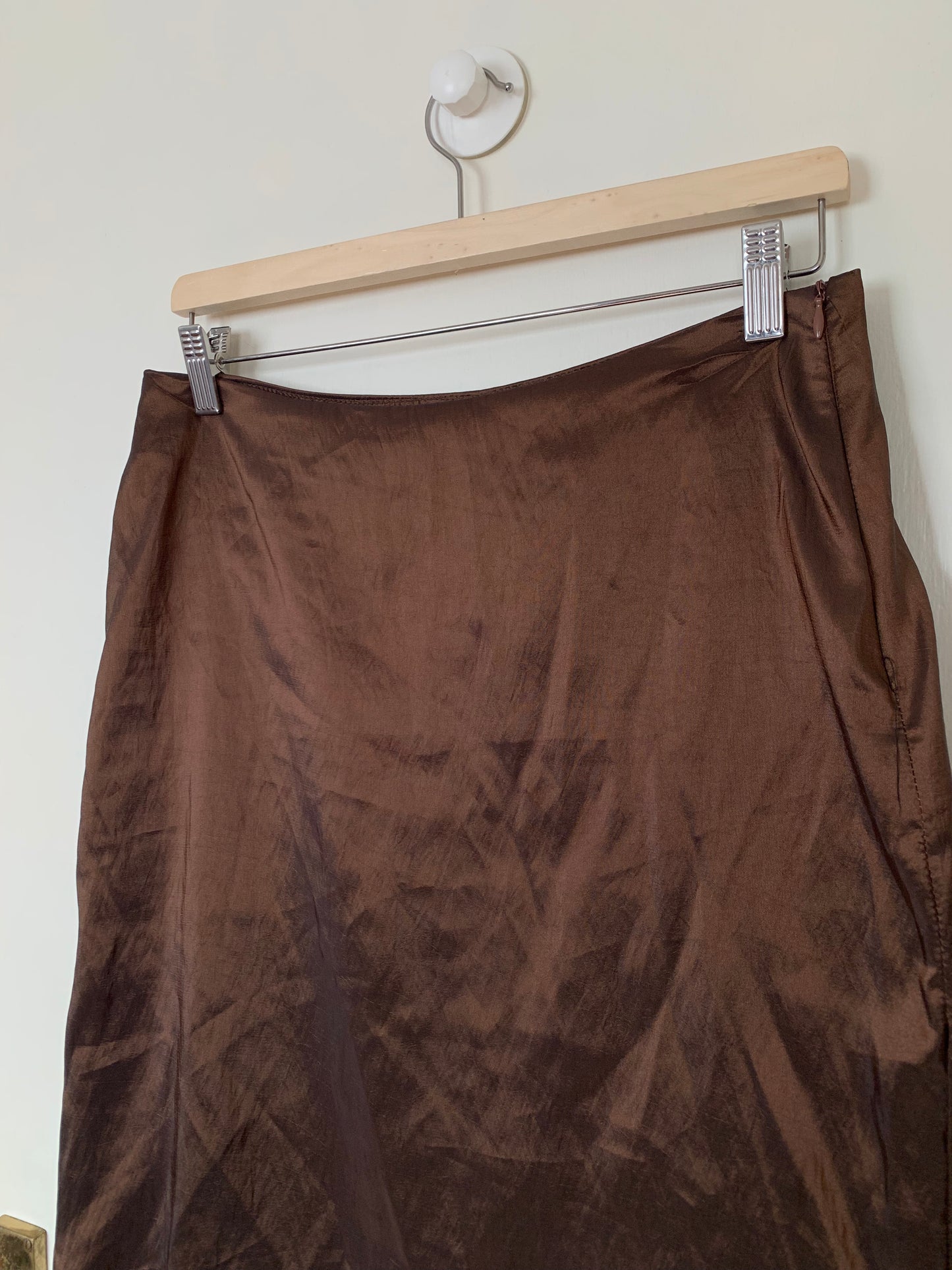 Olivia 90s Skirt UK 12