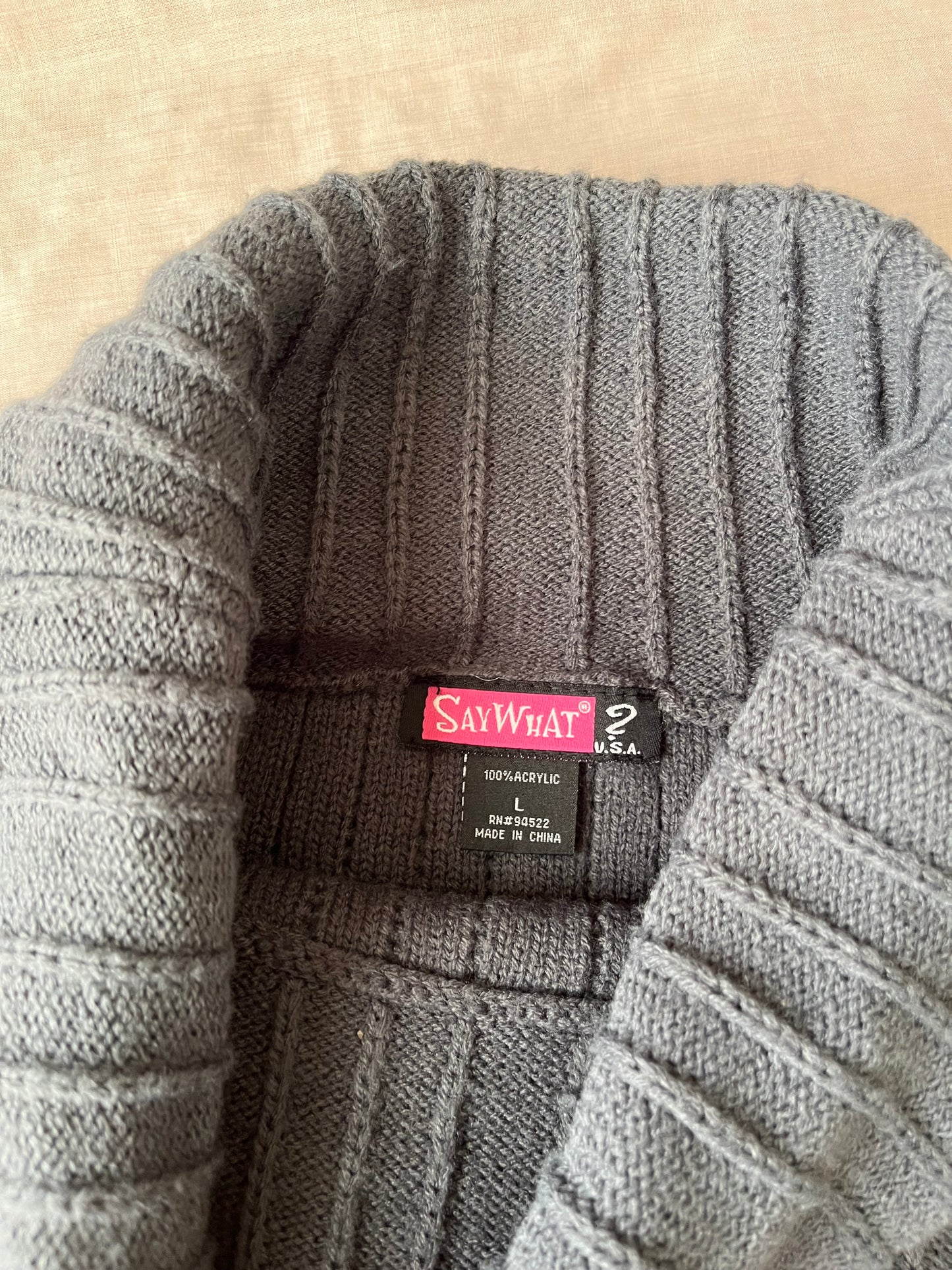 Rhiannon Dress UK 12