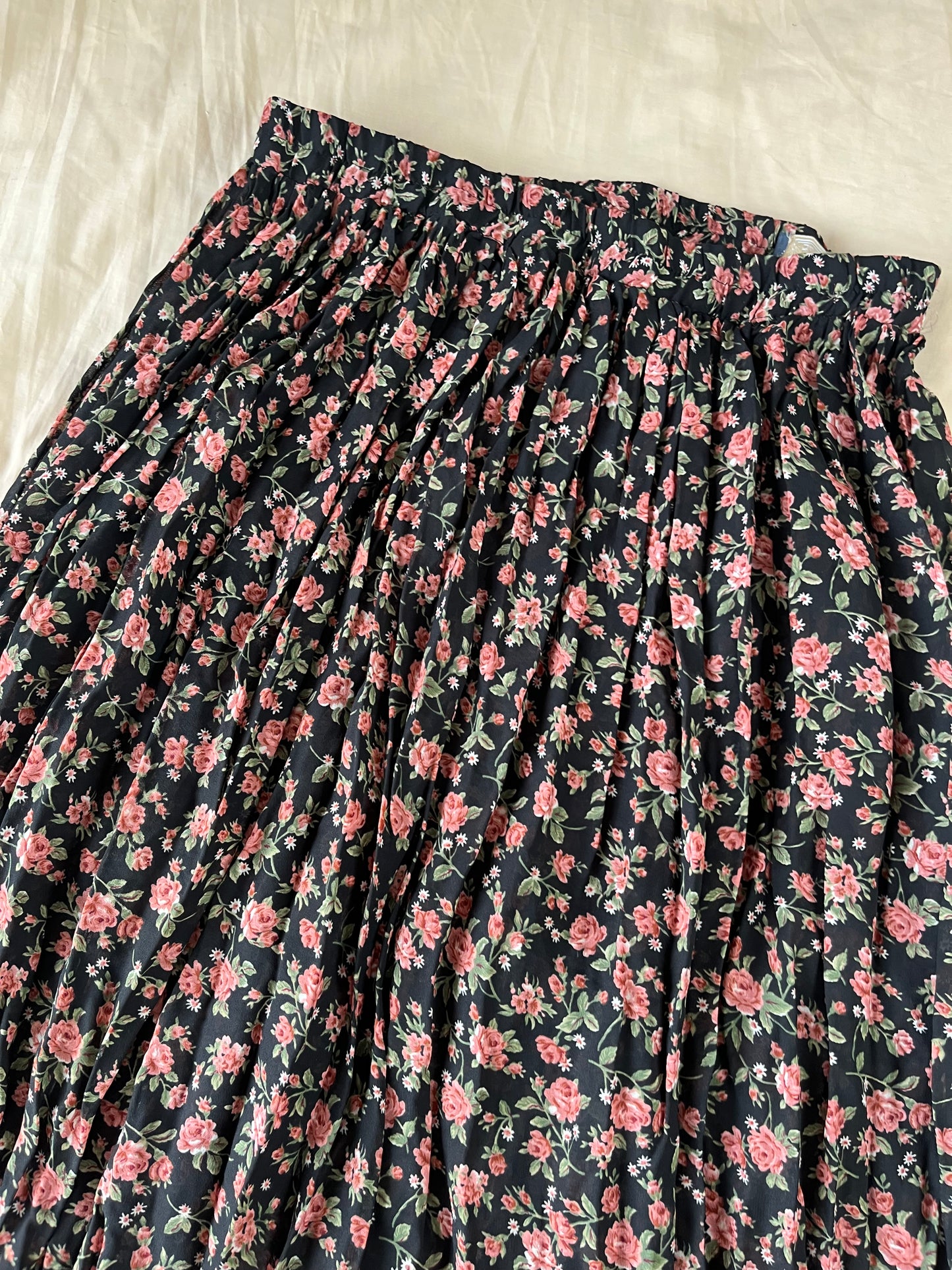 Sophie Skirt UK 12-16