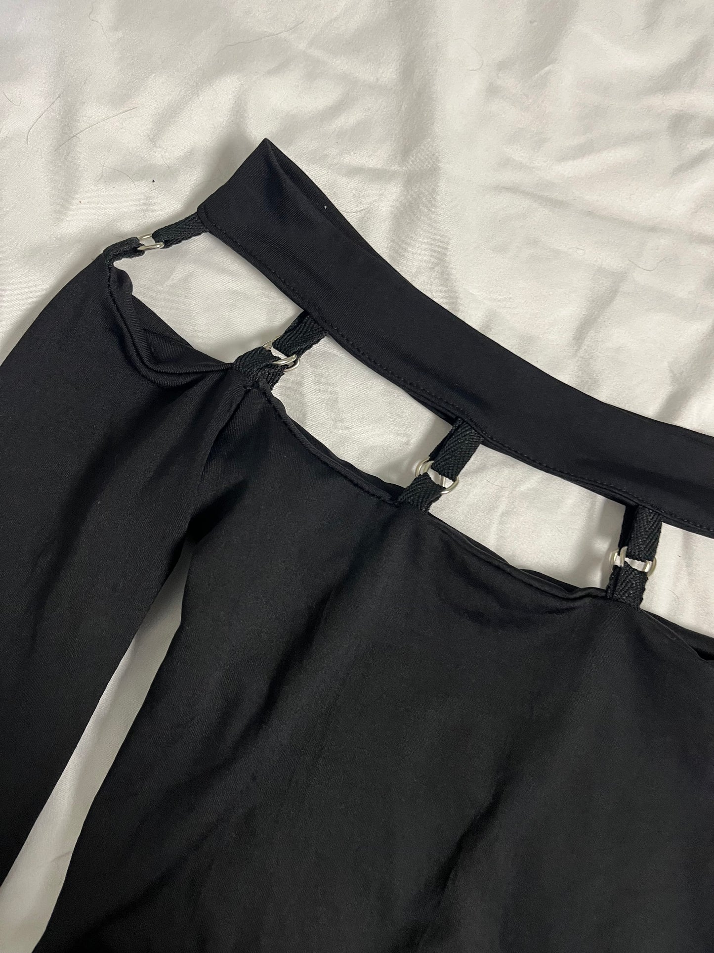 Drusilla Top UK 8-10