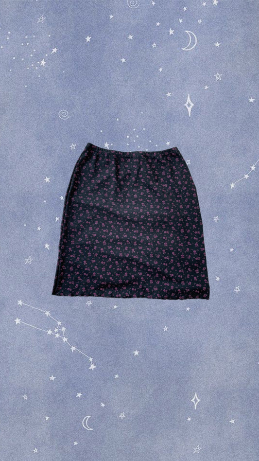 Alice 90s Skirt UK 8-12