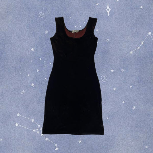 Rebecca Dress UK 6-10