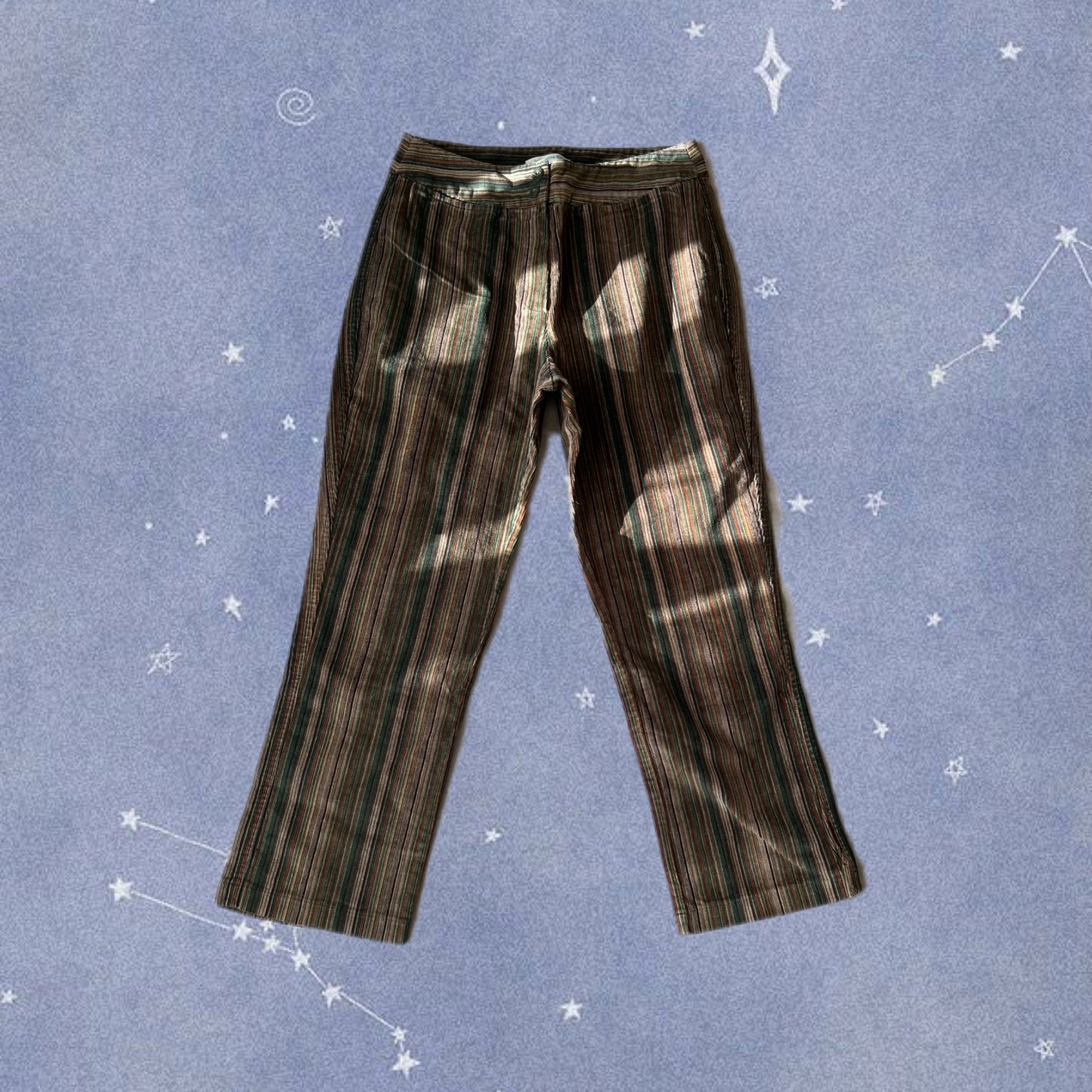 Sophia Trousers UK 10