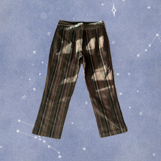 Sophia Trousers UK 10