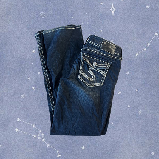 Sofia Jeans UK 10