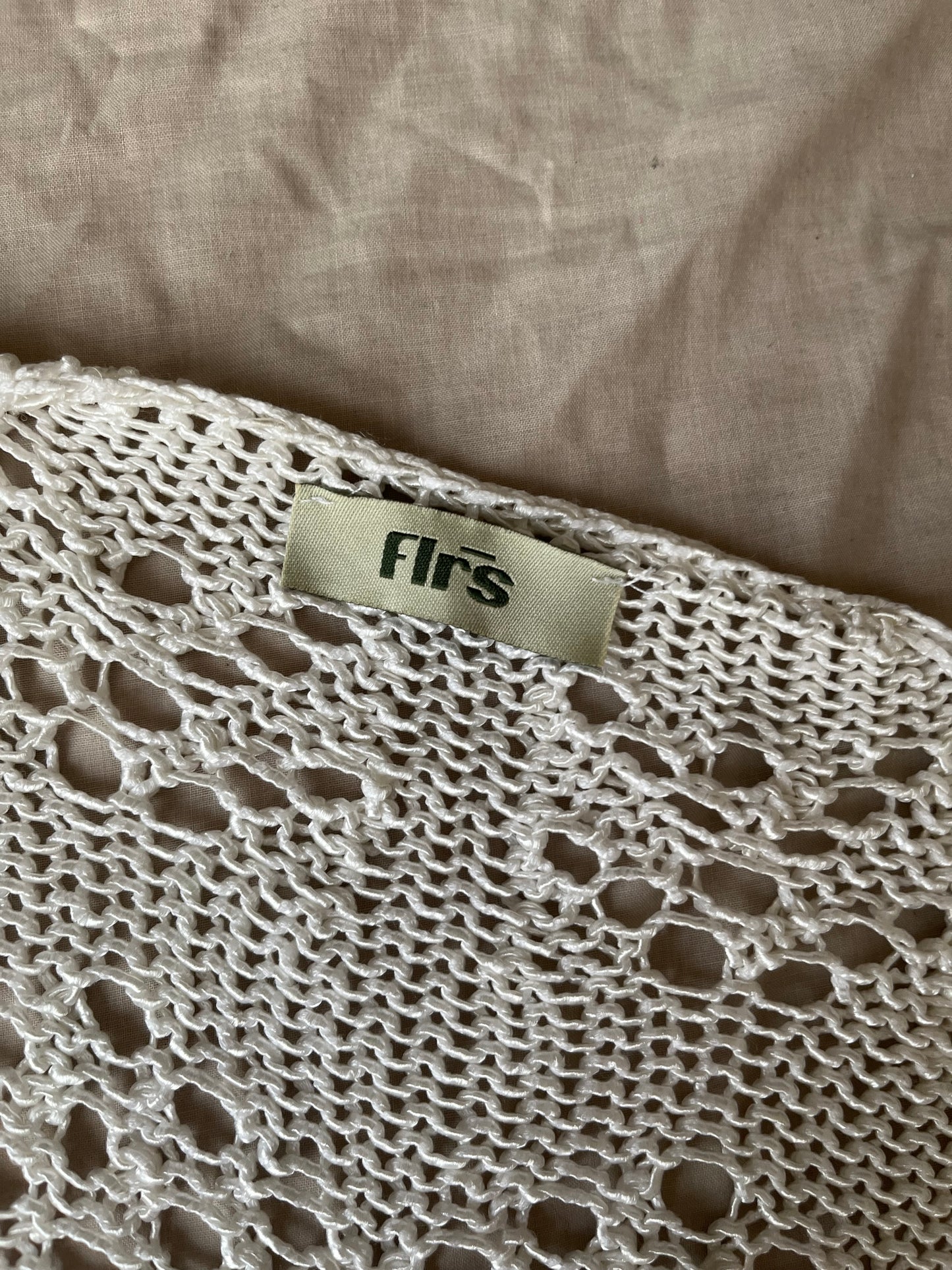 Elise Cardigan UK 6-10