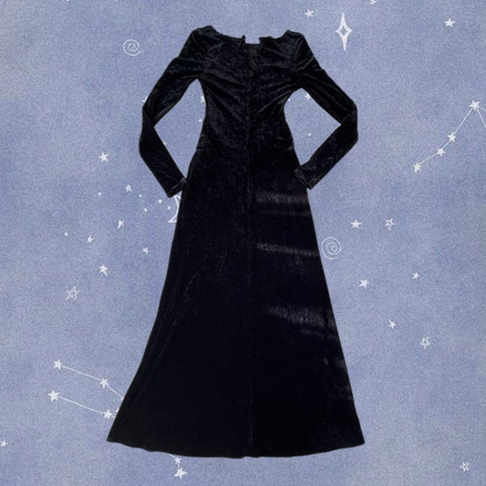 Valentina Dress UK 6-10