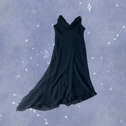 Lily Dress UK 14