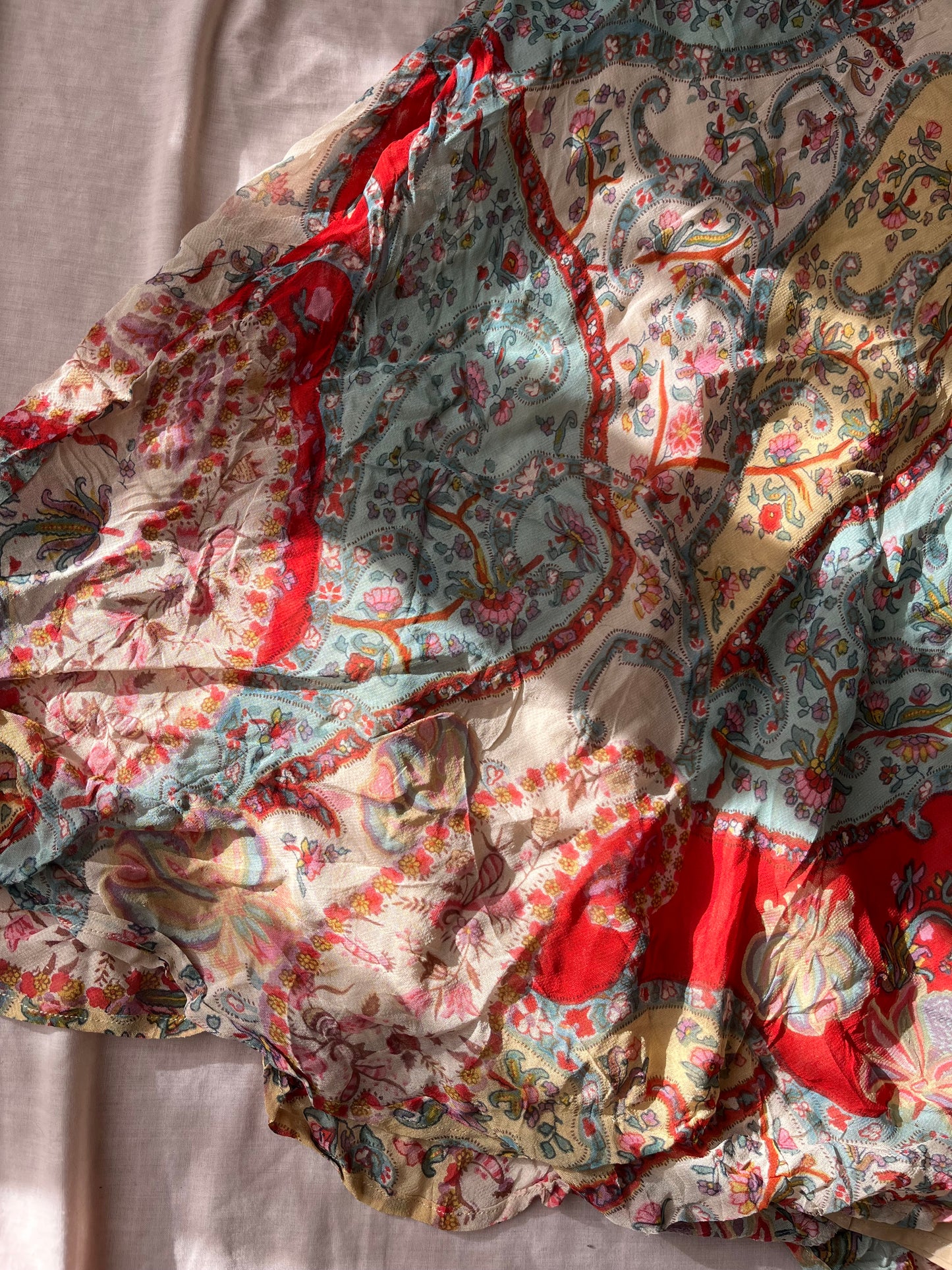 Pippa Dress UK 12-14