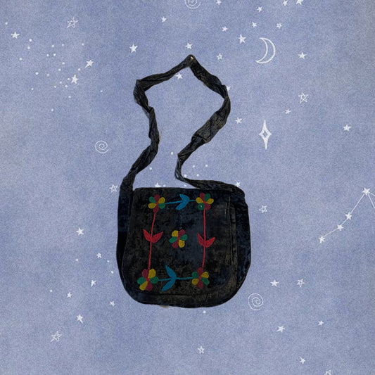 Sasha Bag