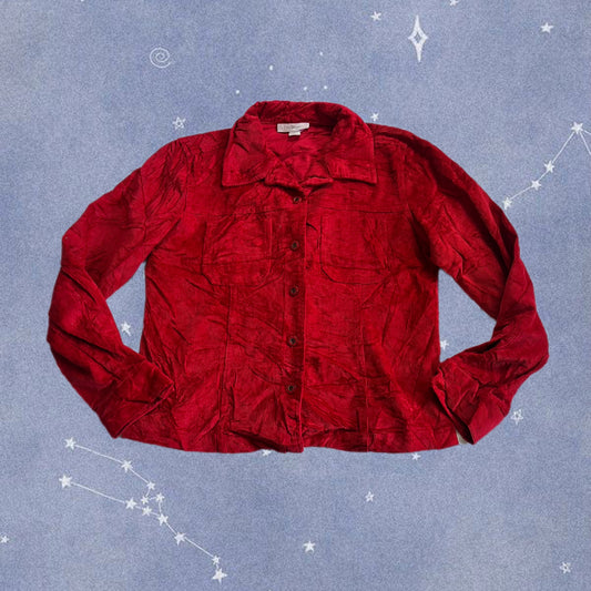 Isobel Jacket UK 12