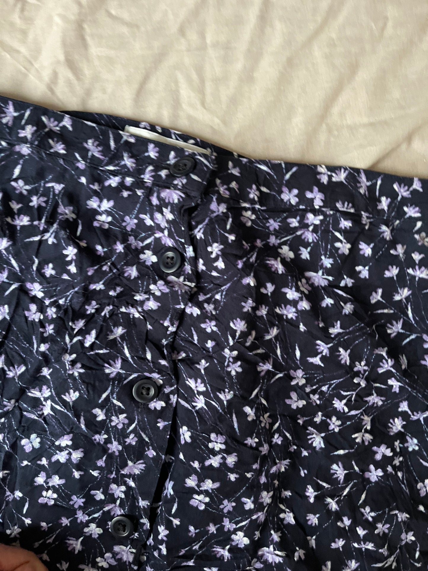 Maisie Skirt UK 16-18