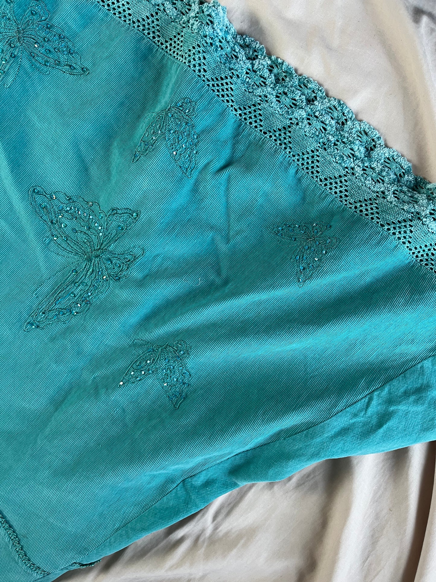 Lola Skirt UK 10