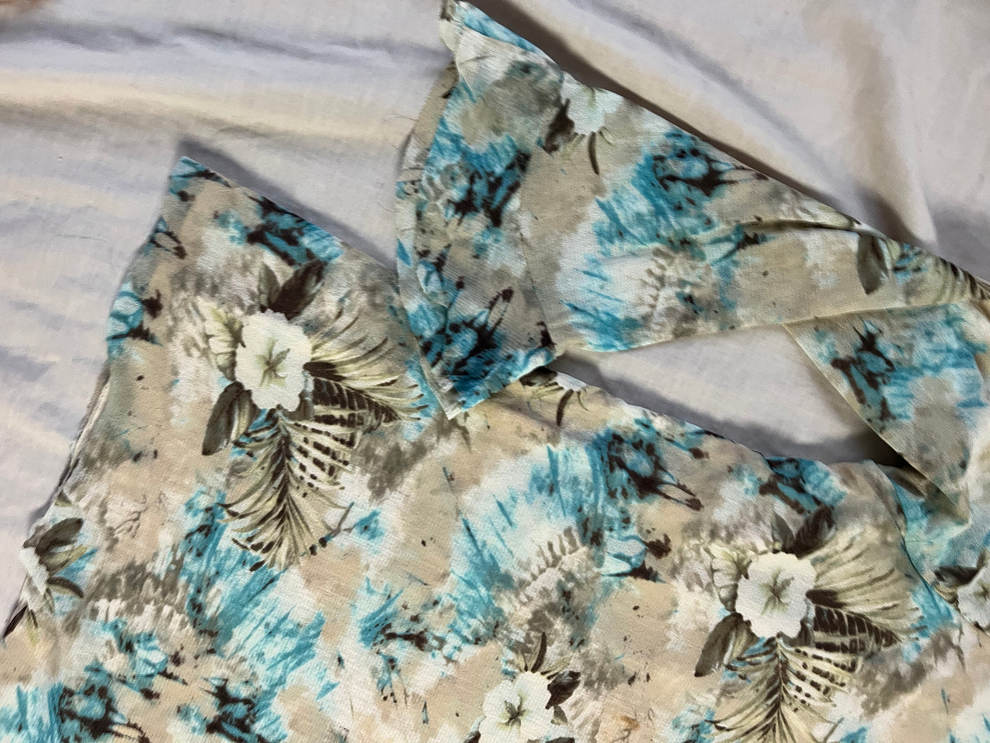 Celeste Top UK 14