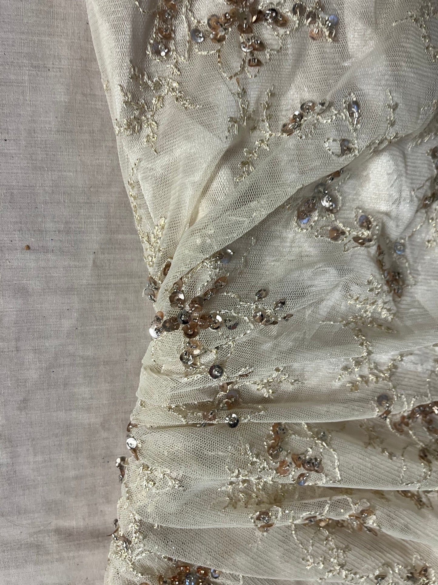 Wedding Dress UK 10