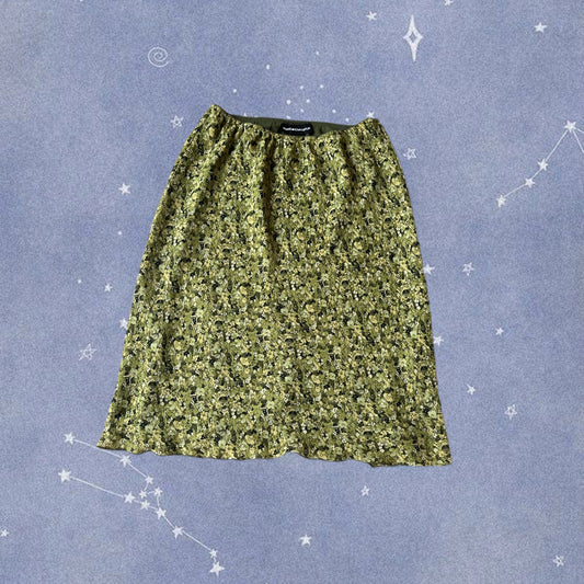 Maddie Skirt UK 10-16