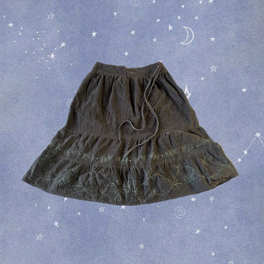 Phoebe Skirt UK 12