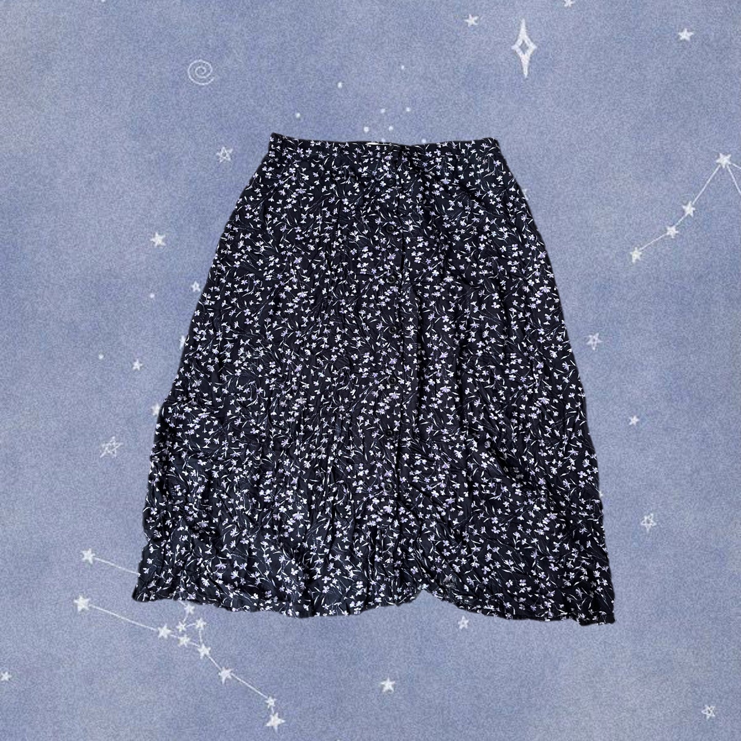 Maisie Skirt UK 16-18