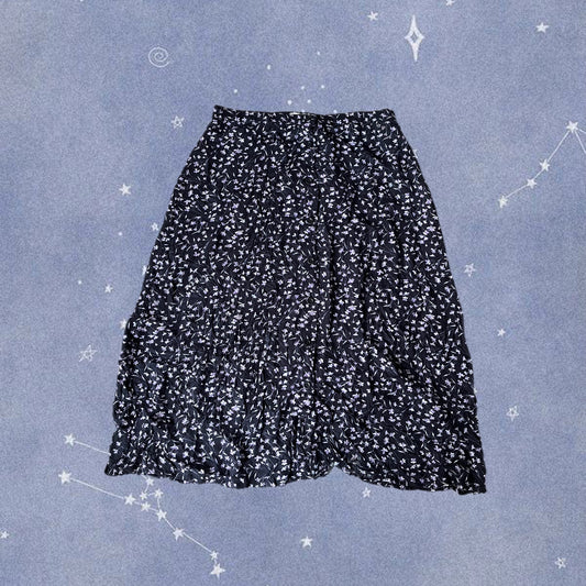 Maisie Skirt UK 16-18