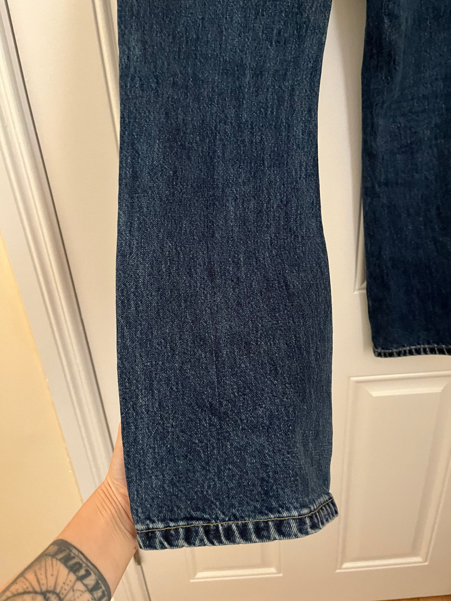 Angels Jeans UK 10