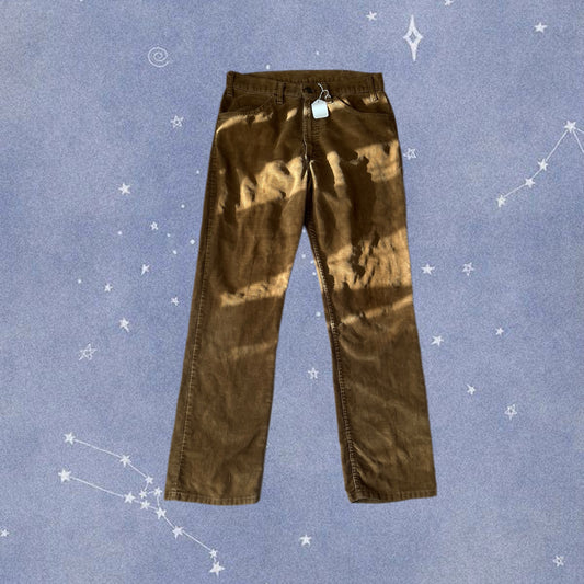 Amber Trousers UK 14