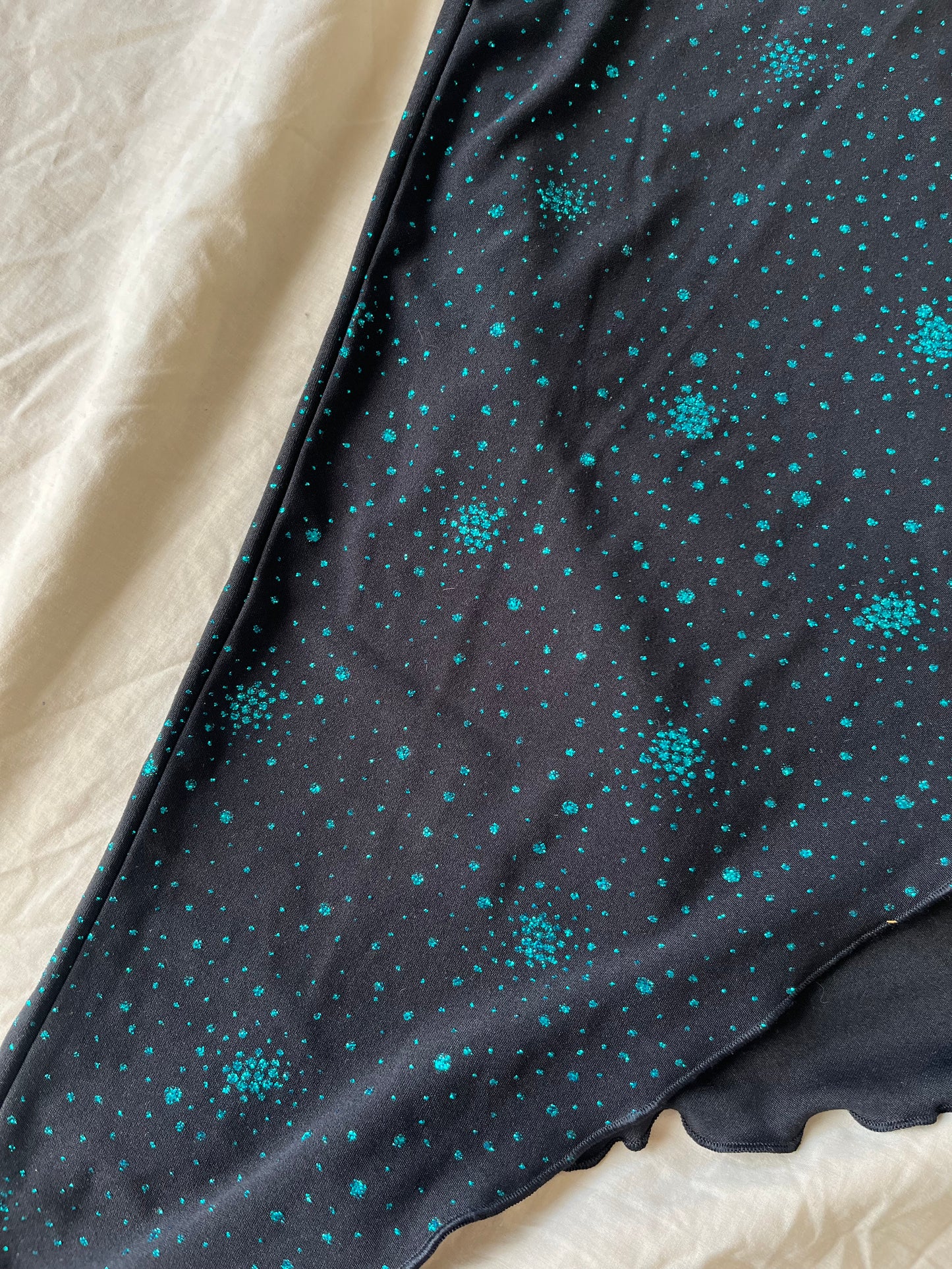 Iris Dress UK 12